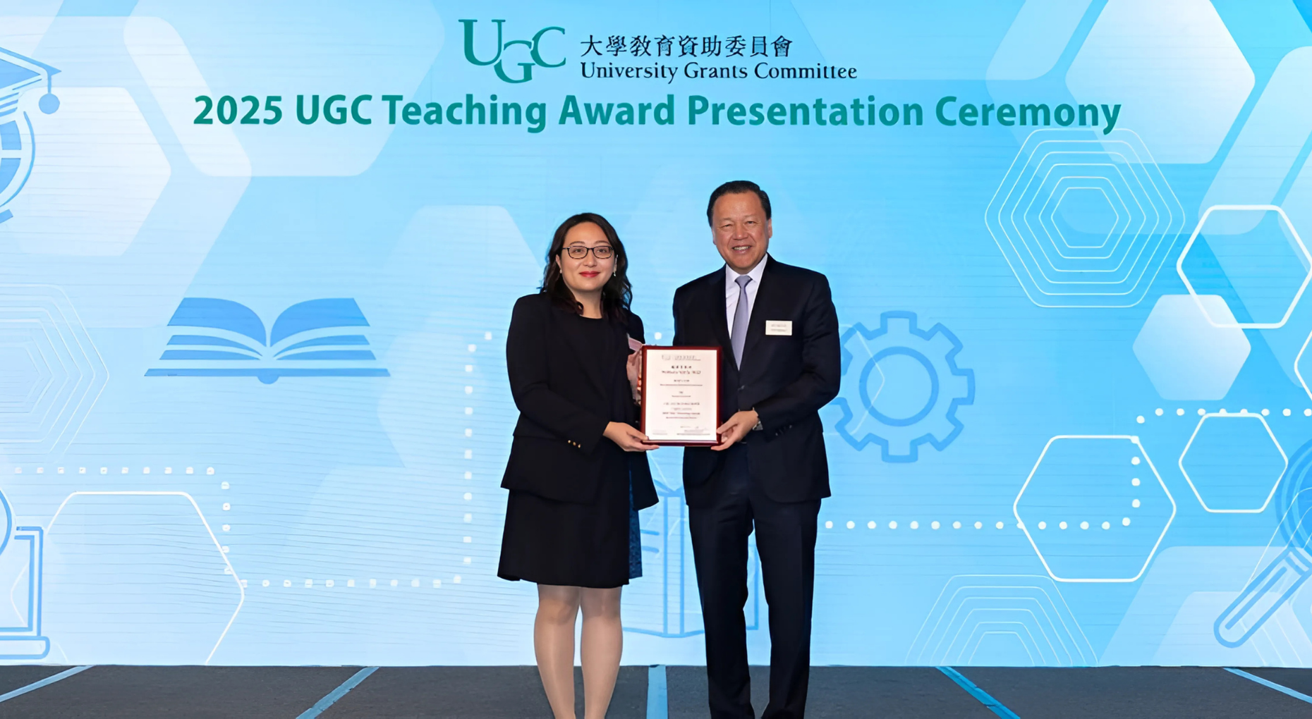 20250930 Shirley UGC_Photo 2