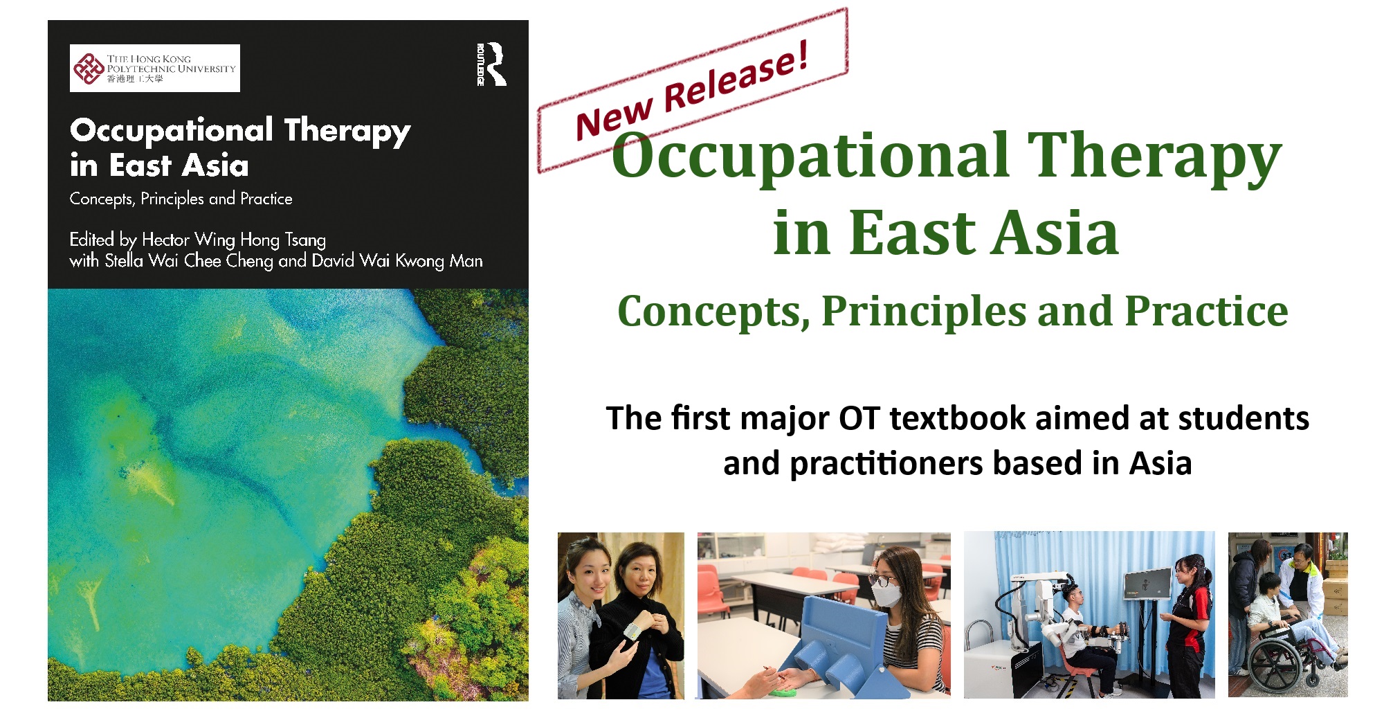 Website-Article hero image