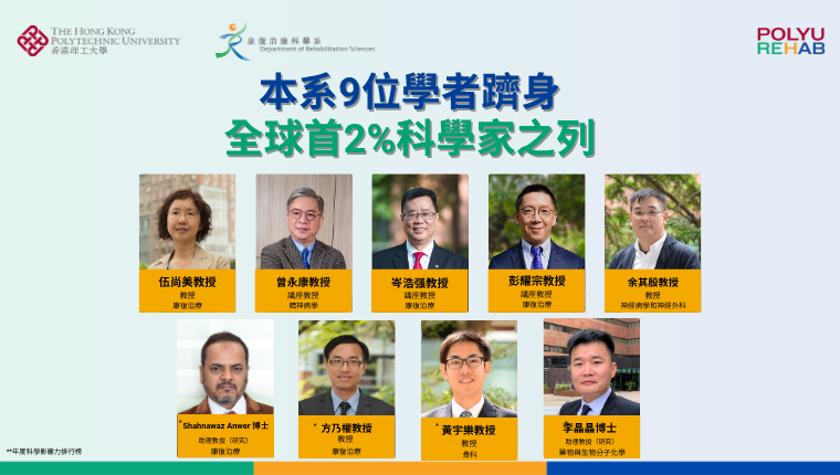 Thumbnail_CN_revised