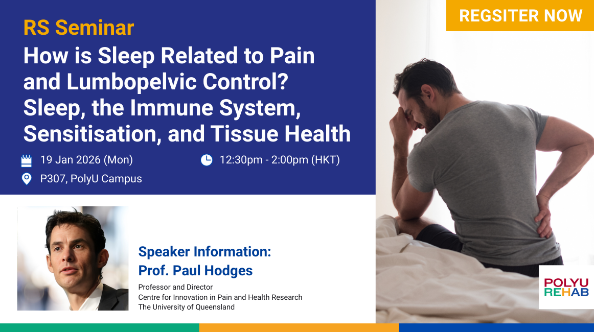 20260119 Prof Hodges SeminarWebsite Thumbnail1