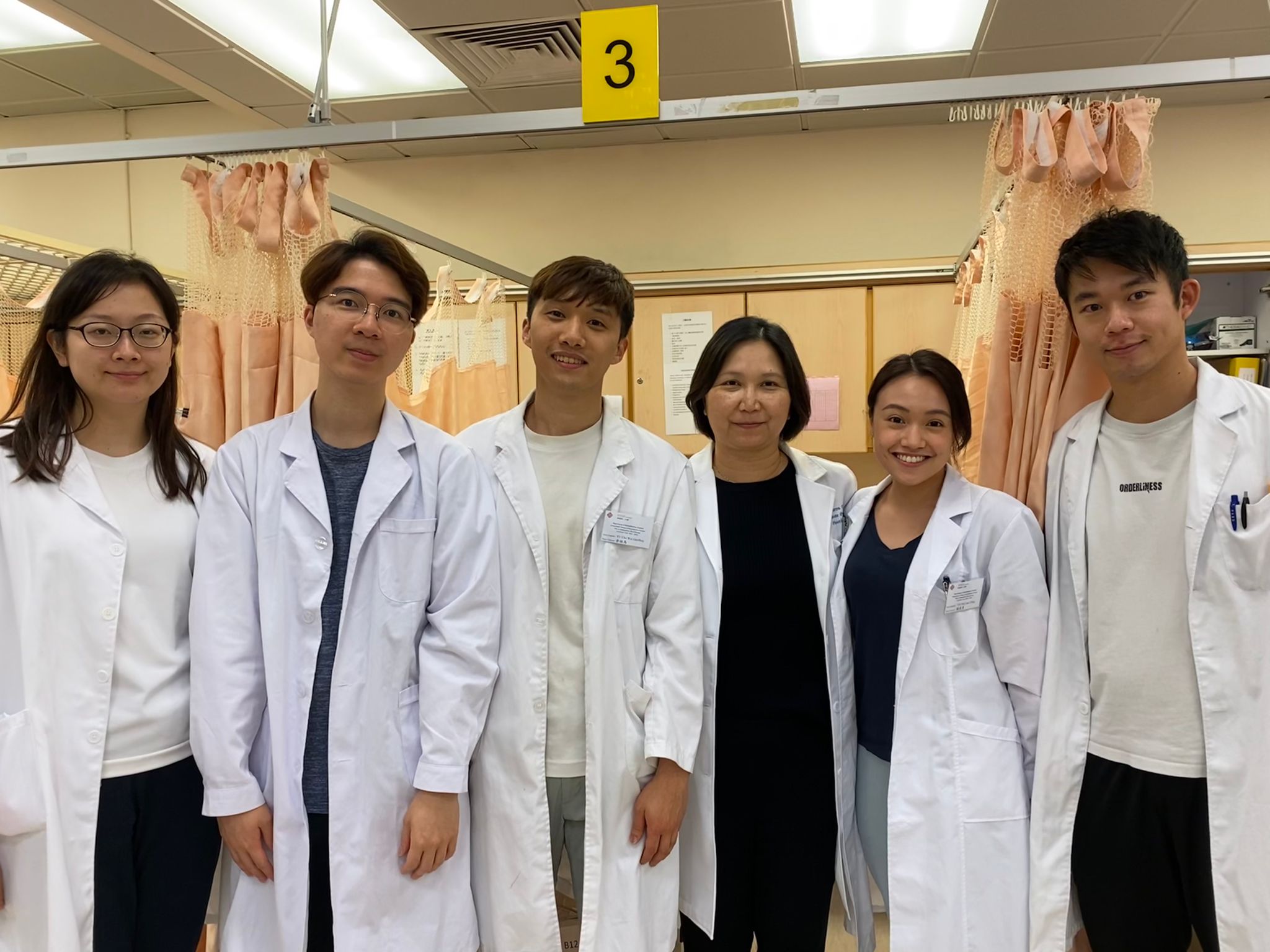 MScMP_StudentMessage_Geoffrey