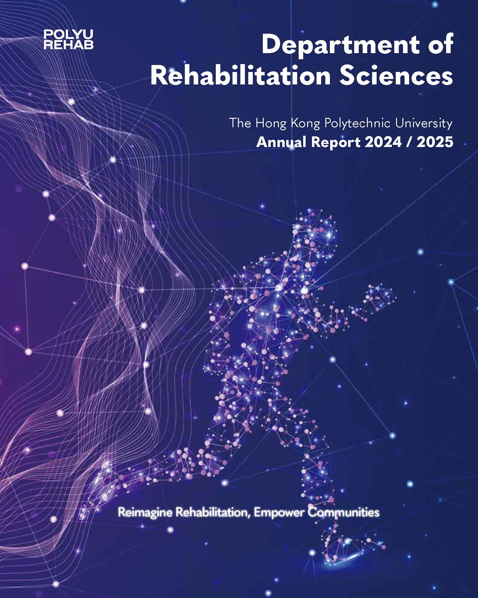 Annual Report 2425