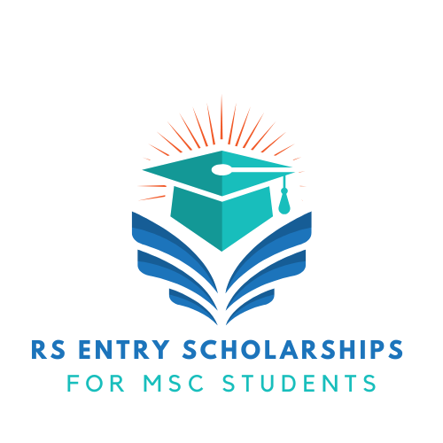 Blue Modern Free Academy Logo_png