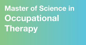Master of Science in Occupational Therapy_ 1