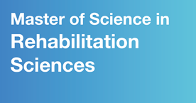 Master of Science in Rehabilitation_ 1