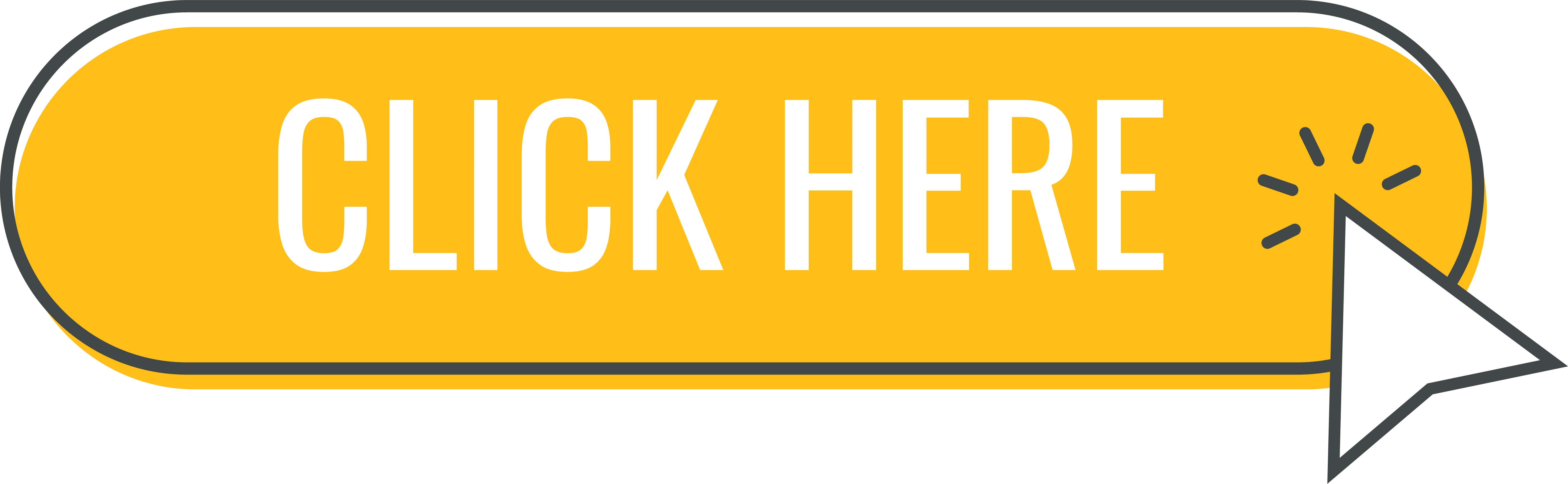 click-here