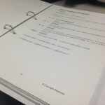 The Chinese Basic Conversation Skills Module