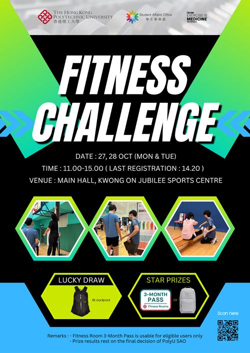 2026 fitness challenge-01