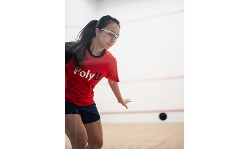 250222_1602_USF Squash Final_CL105734--