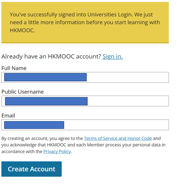 Mandatory Online Training Module on Preventing Sexual Harassment on ...