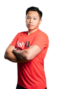 CHENG Chun-hin 1