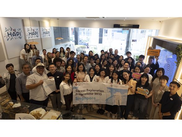 CareerExplorationProgramme_02