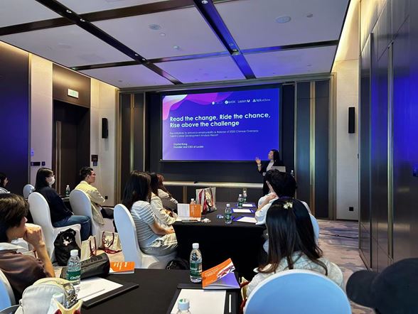 CareerExplorationProgramme_05