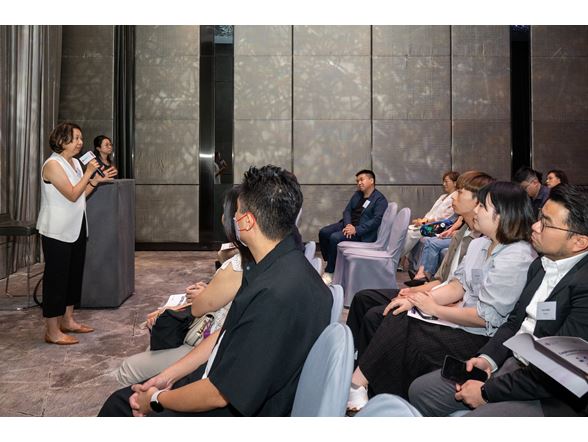 Employment Inclusivity Forum_POLY_Forum_017