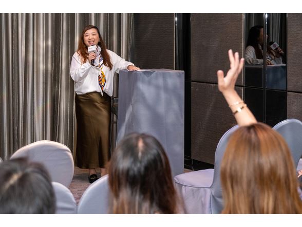 Employment Inclusivity Forum_POLY_Forum_020