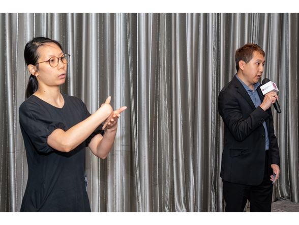 Employment Inclusivity Forum_POLY_Forum_026