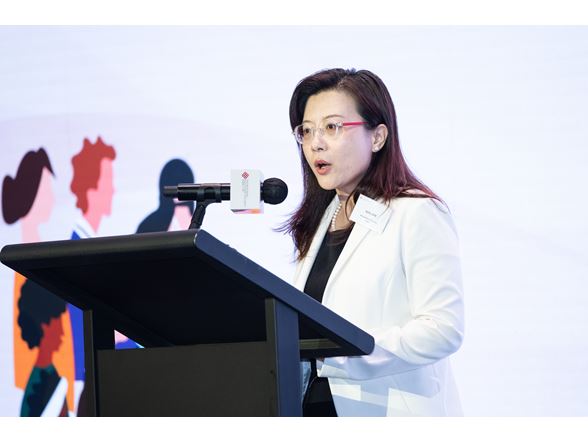 Employment Inclusivity Forum_POLY_Forum_124-2