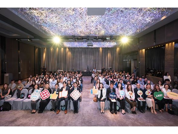 Employment Inclusivity Forum_POLY_Forum_131