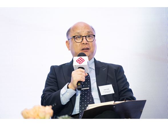 Employment Inclusivity Forum_POLY_Forum_141