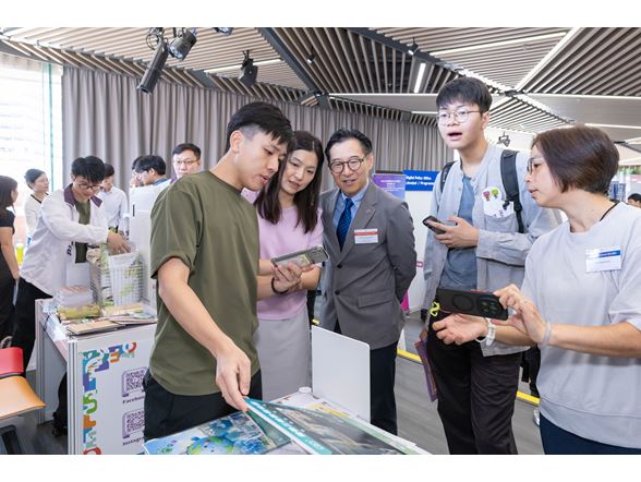 GovernmentCareerFair_03