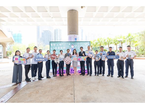 GovernmentCareerFair_04