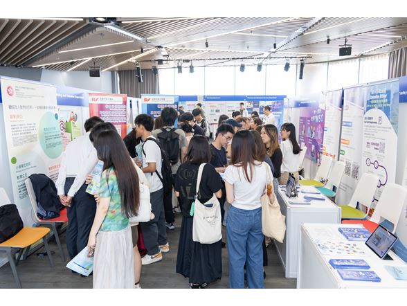 GovernmentCareerFair_05