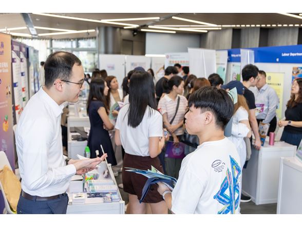 GovernmentCareerFair_06