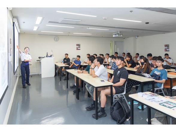 GovernmentCareerFair_08