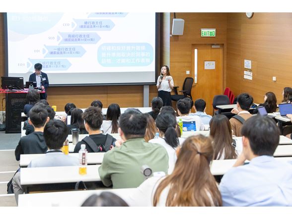 GovernmentCareerFair_09