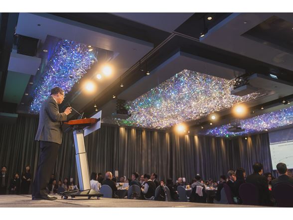 INSPIRE Mentorship Programme Annual Gathering 2024_04