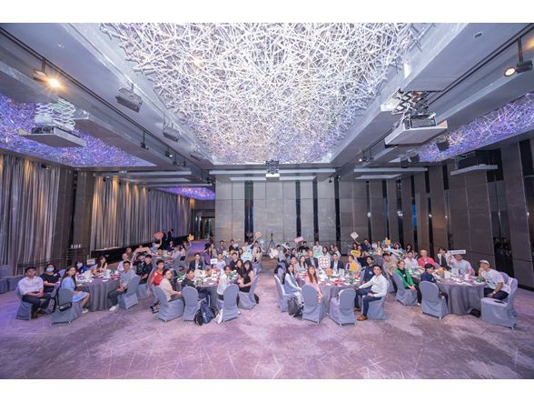 Immersive Orientation Luncheon 2024_07