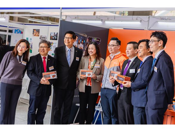 PolyU Career Fair 2024_03