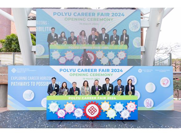 PolyU Career Fair 2024_07