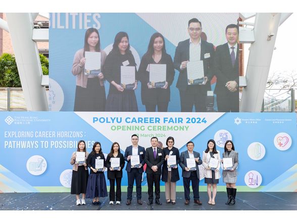 PolyU Career Fair 2024_09