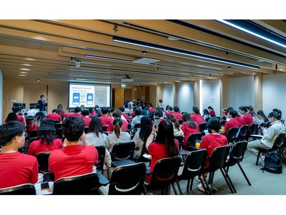 WIE Kickoff Ceremony02