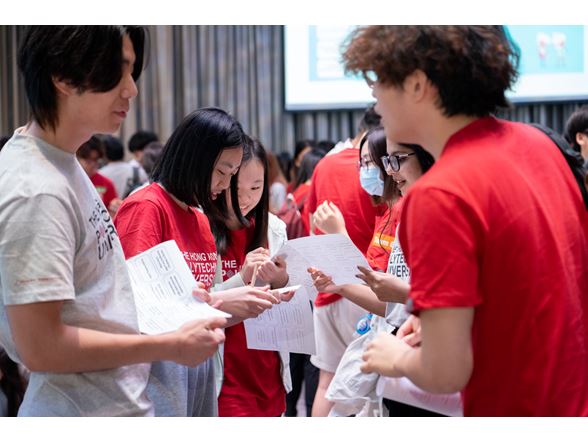 WIE Kickoff Ceremony06