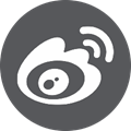 Weibo logo