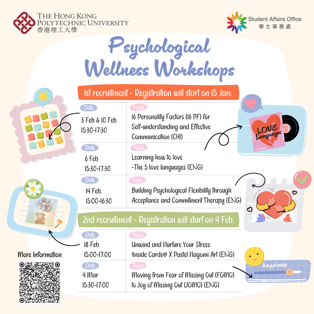Psychological-Wellness-Workshops-Posterig-202425-sem2-rev1 (002)