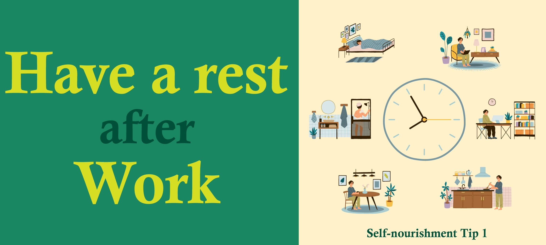 C01-workrest-rev4
