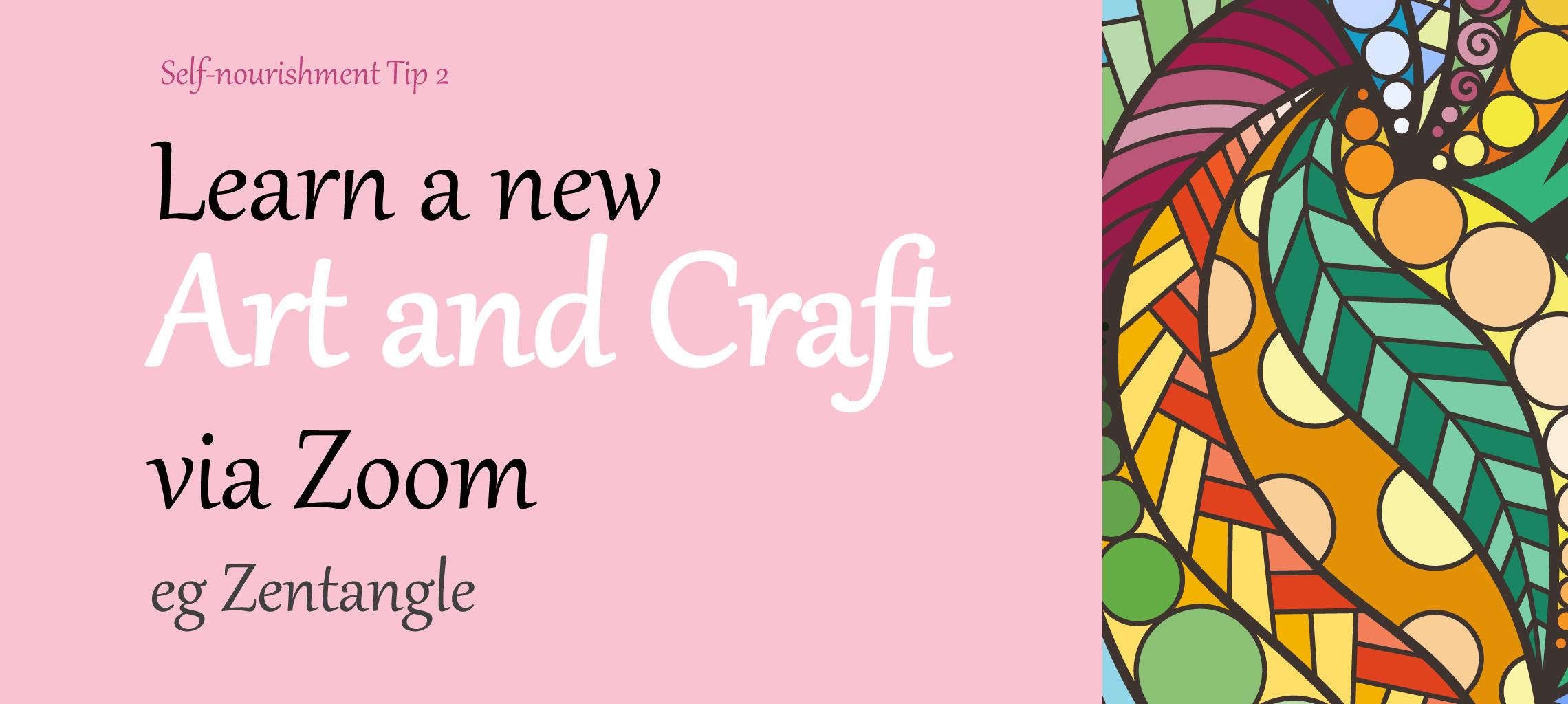 C02-artandcraft-rev5