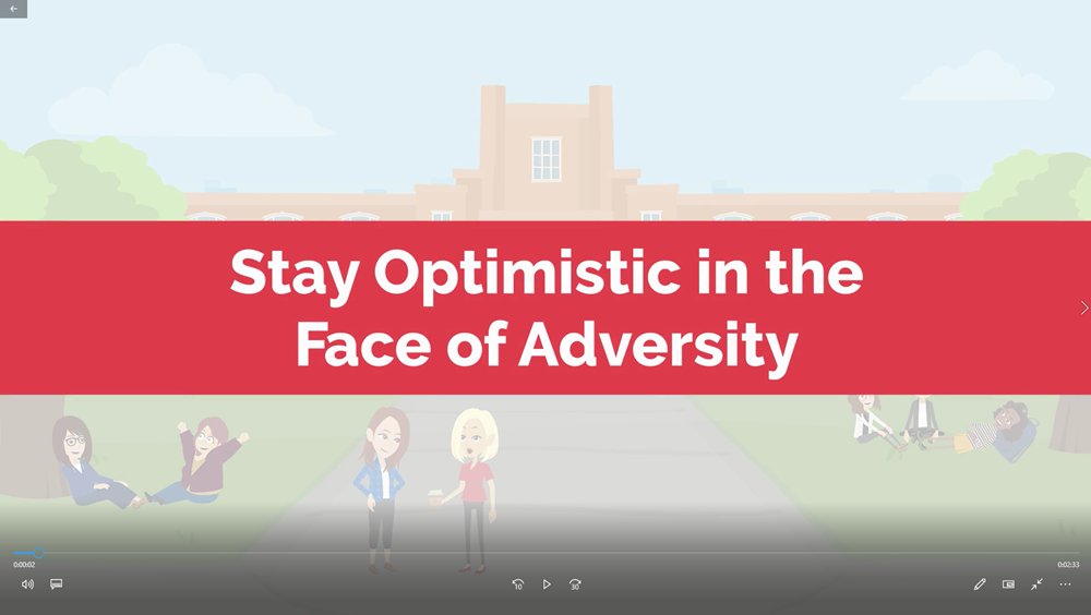 Optimistic Thumbnail