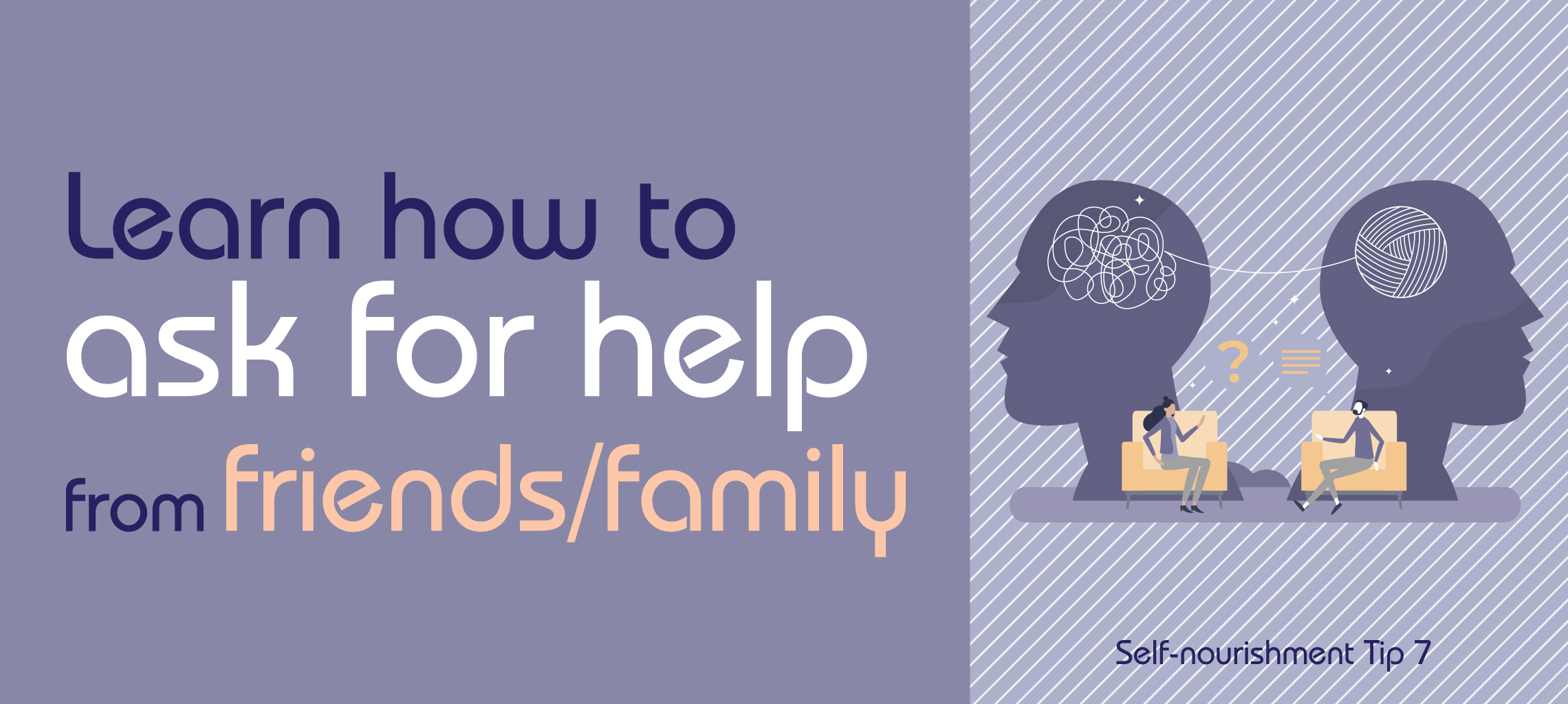 Tip07-AskforHelp-rev1
