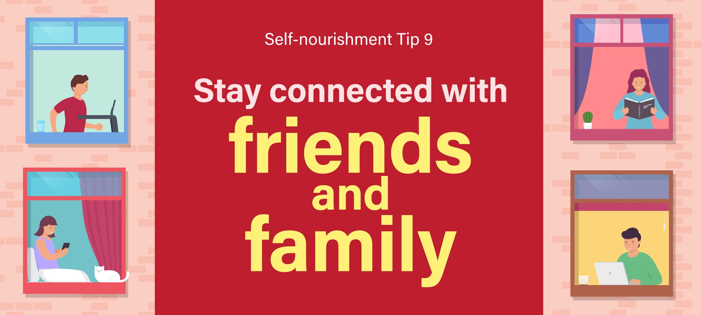 Tip09-socialdistancing-rev1