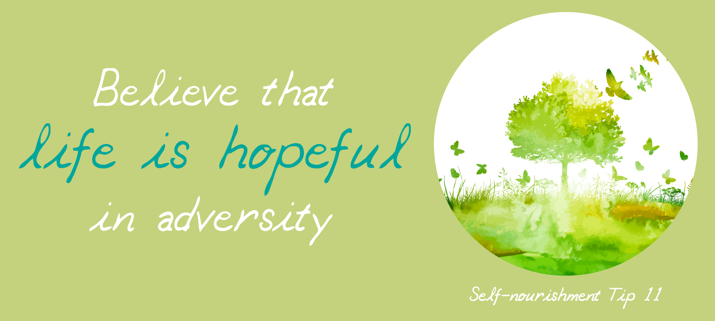 Tip11-lifeishopeful-rev1