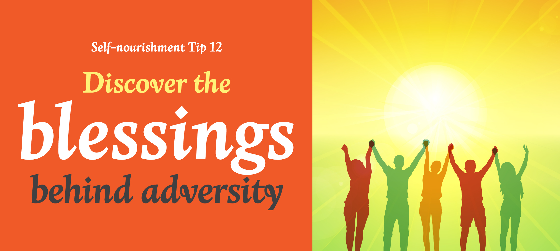 Tip12-blessing-rev1