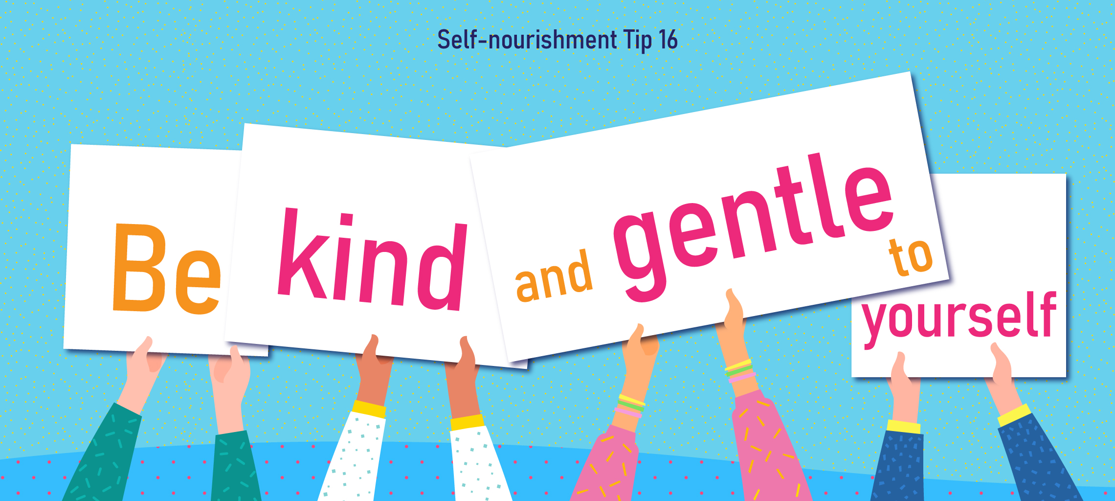 Tip16-kindgentlewords-rev1