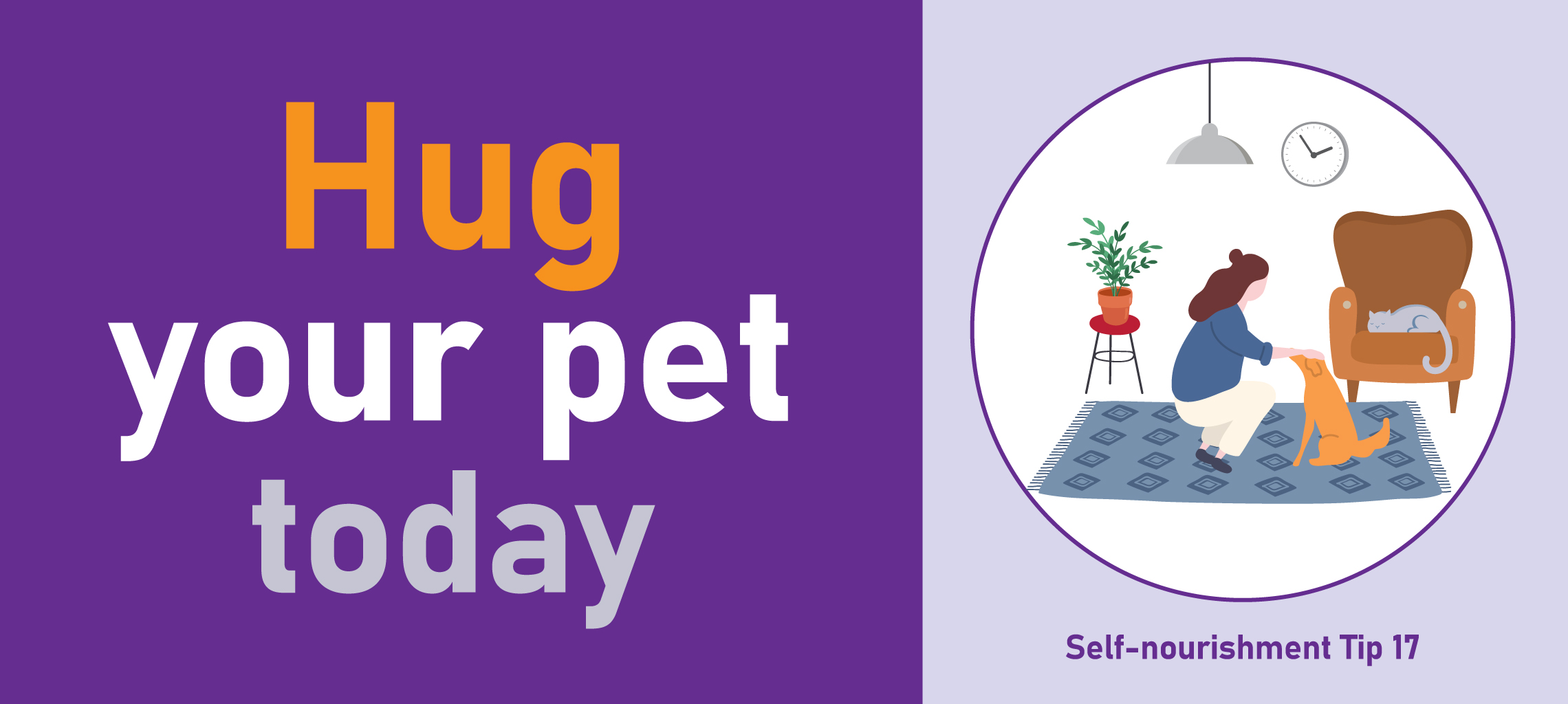 Tip17-hugyourpet
