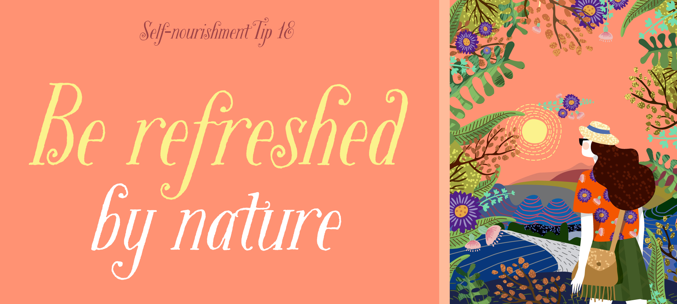 Tip18-refreshed