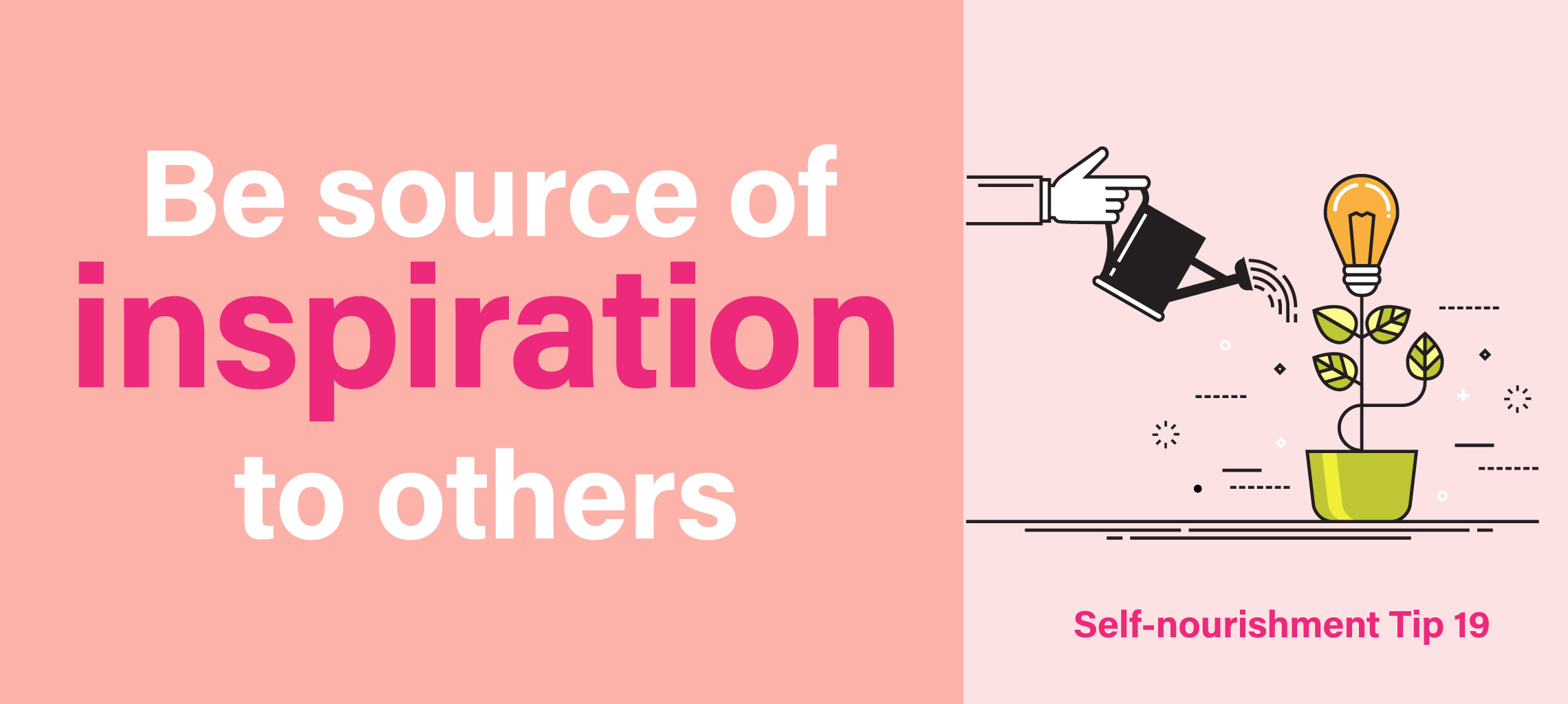 Tip19-inspriationothers