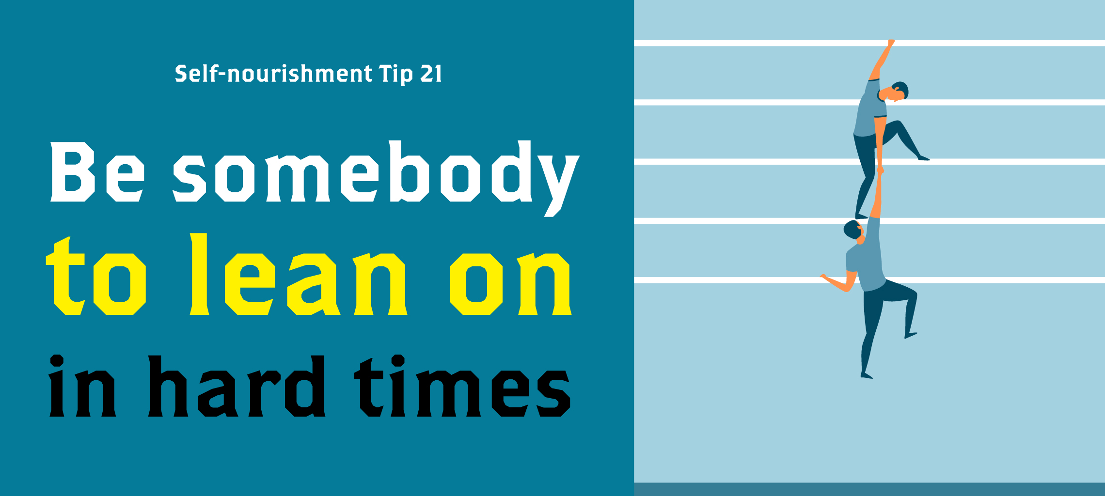 Tip21-leanon_003